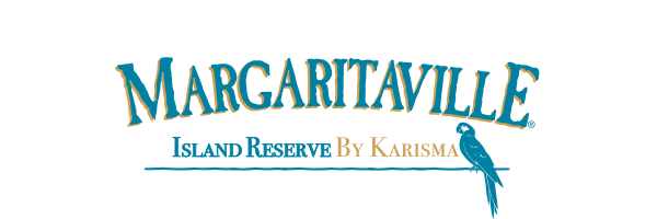 Margaritaville Island Reserve Resorts logo